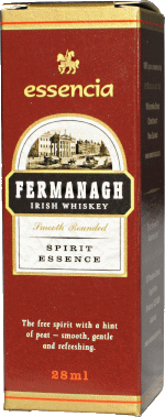 fermanager irish whiskey.gif