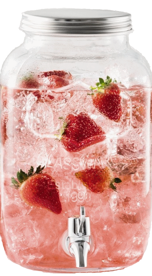 4 Litre Glass Jar 2.gif
