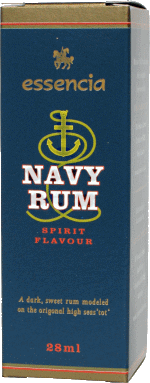 navy rum.gif
