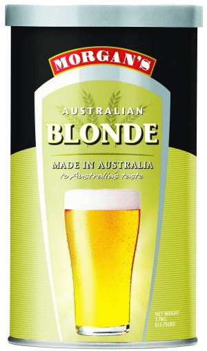 Aust Blonde.gif