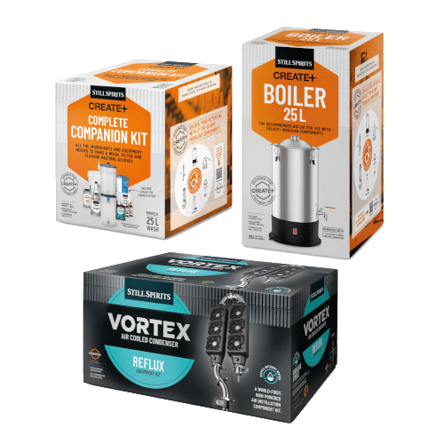 SS Vorx Reflux Comp Distillery Bundle.gif