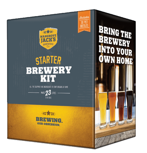 brew kit 1.gif