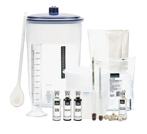 fermentatio kit.gif