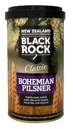 Boheimian Pilsner.gif