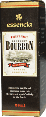 kentucky bourbon.gif