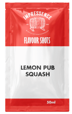 lemon pub squash.gif