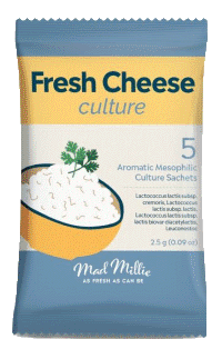 Fresh Cheese.gif