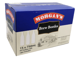morgans bottles.gif