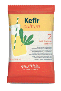 Kefir.gif