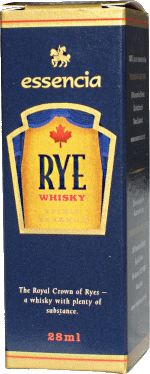 rye.gif
