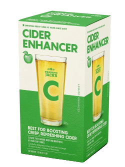 cider enhancer.gif