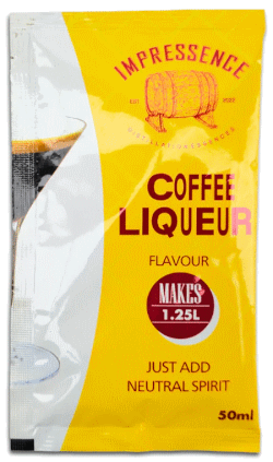 Coffee.gif