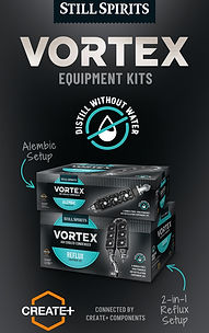 SS Vortex Kits Launch Story 1080x1920.jpg