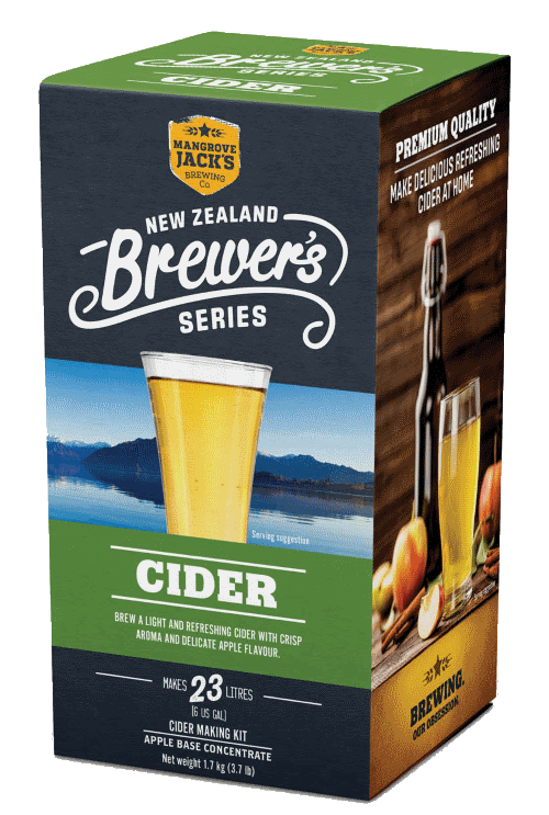 MJ CIDER.gif