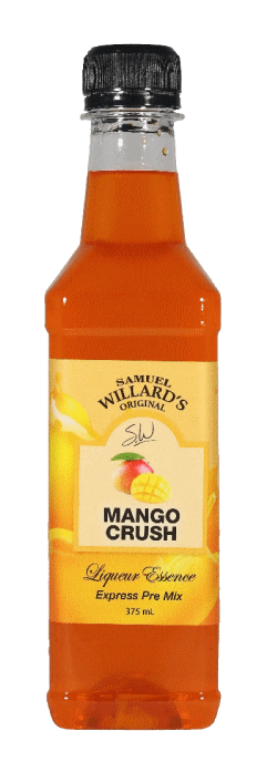 mango crush.gif