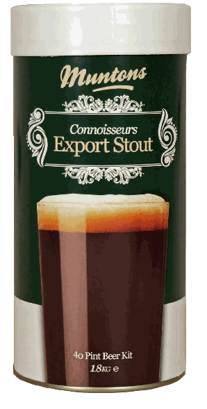 muntons export stout GIF.gif