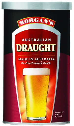 Aust Draught.gif