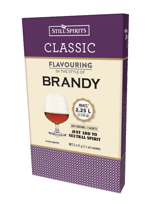 SS_Classic1.125L_Brandy_CRTN_LowRes.gif