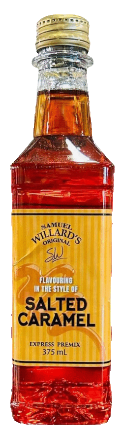 salted caramel.gif
