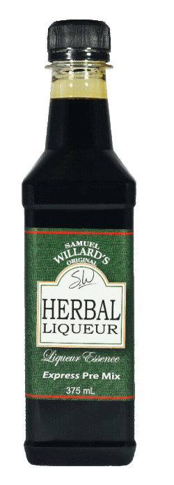 herbal.gif