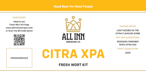 Citra IPA.gif