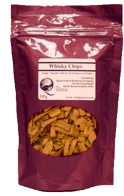 whiskey 100g.gif