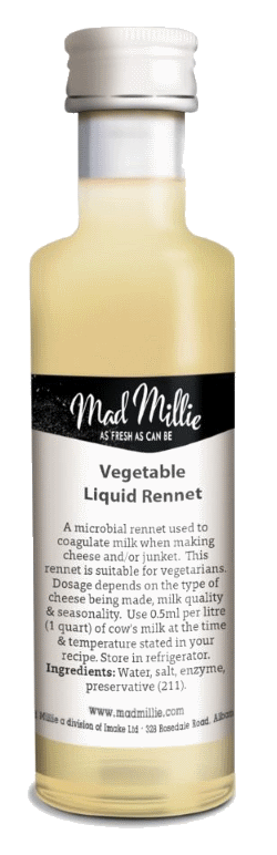 Vegetarian Liquid Rennet.gif