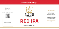 red ipa.GIF