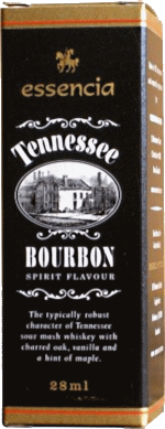 tennesees bourbon.gif