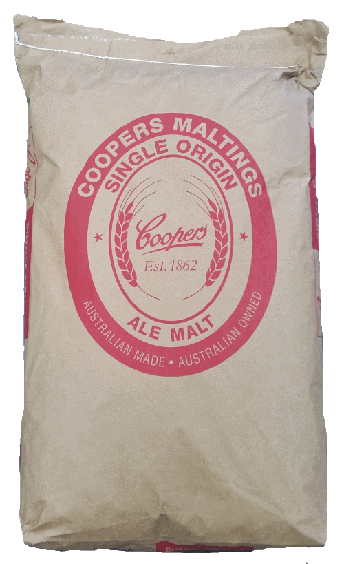 Premium Ale Malt (grain) 25kg.gif