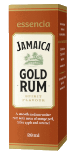 Jamaican Gold Rum.gif