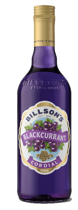 black currant.gif