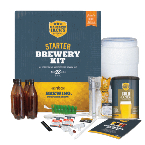 01 brew kit 2.gif