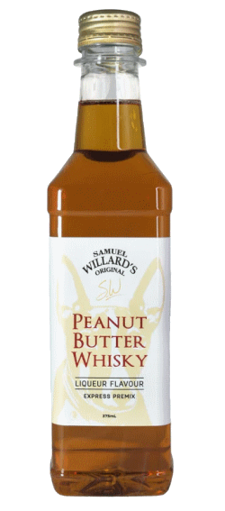 peanut whiskey.gif