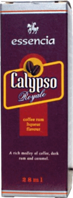 calypso royale.gif