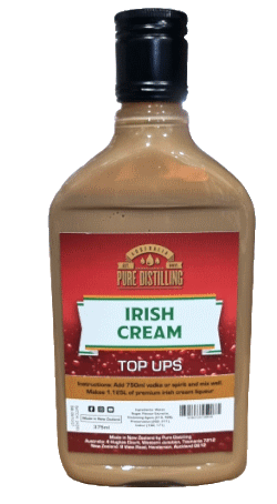 Irish Cream.gif