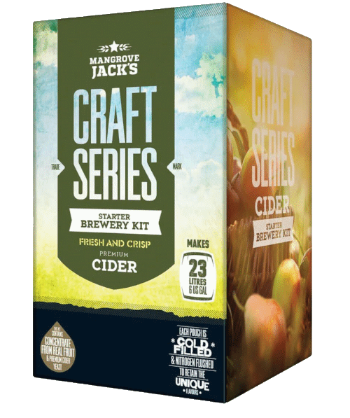 cider kit.gif