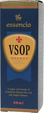 vsop.gif