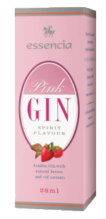 pink gin.gif