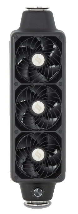 Vortex Module Front 57000 LR.gif