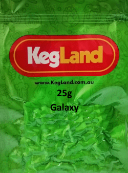 Galaxy.gif