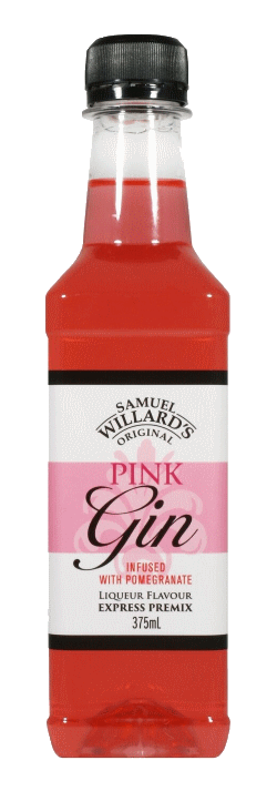 pink gin.gif