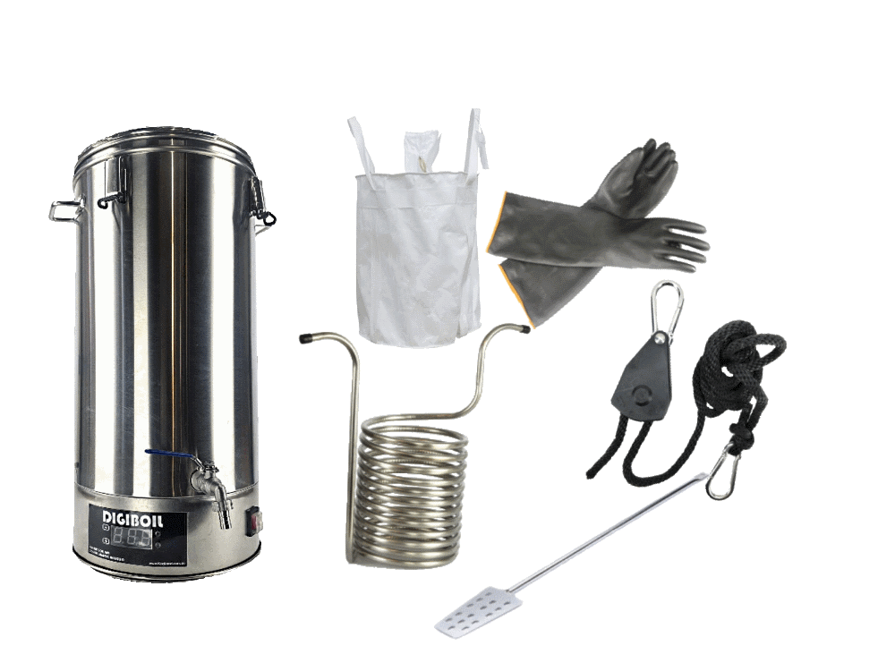 Starter Kit.gif