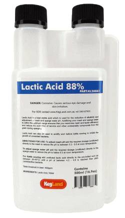 lactic acid.gif