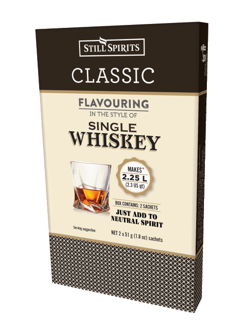 SS_Classic1.125L_SinglWhiskey_CRTN_LowRe