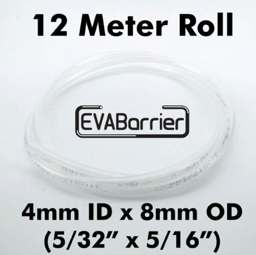 EVABarrier 4mm - Copy - Copy.gif