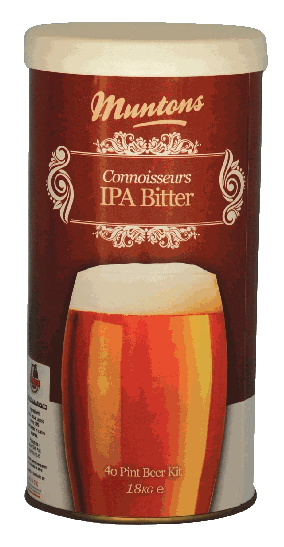 muntons ipa bitter GIF.gif
