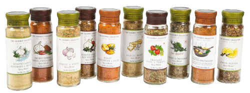 Spice Blend.gif