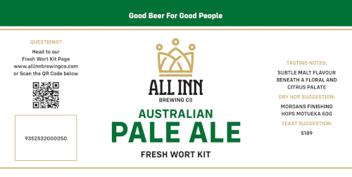 Australian Pale Ale.gif