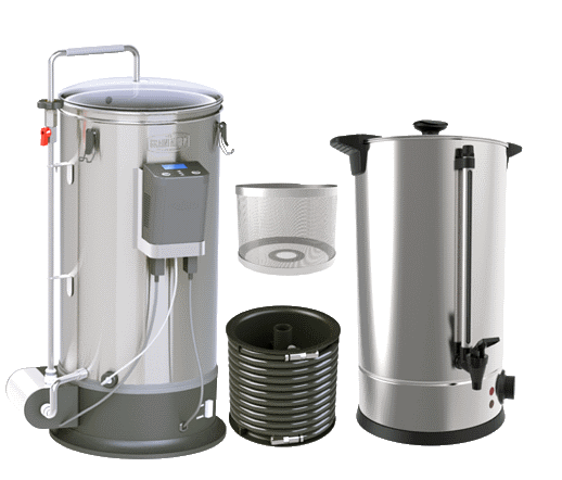 Grainfather Promotion.gif